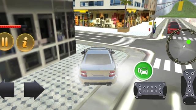 Muslims Game Level 10 Gameplay Videos Islamic Ramadan #ramadan2023 #muslimgame #ramadan #level #gam смотреть онлайн