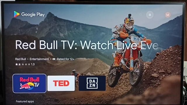 Android TV : 4 ways to Uninstall or Delete Airtel Xstream Play App in any Android TV смотреть онлайн