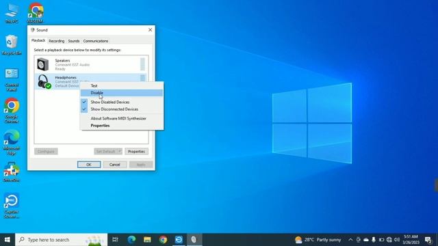 Mic Not Working in Leptop Windows 7,8,10,11 | Solving Mic Issues | Fix Mic смотреть онлайн