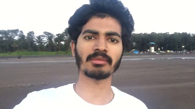 Royal Enfield Classic 350 ABS Signals Edition | HINDI REVIEW | |DIEHARD BIKER|