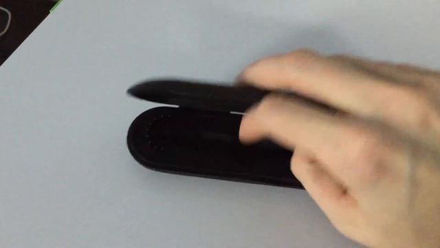 Artisul D13 Drawing Tablet Review - A real Wacom competitor смотреть онлайн