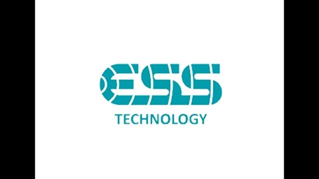 Passport.mid ESS Maestro 3i смотреть онлайн