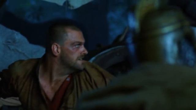 Канцлер ги, Фан клип,Письмо тирана Римини Папе Римскому смотреть онлайн