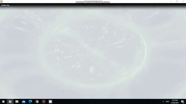 windows media player of visualization battery - brightsphere смотреть онлайн