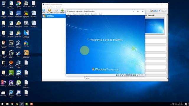 Instalação Windows 7+ Microsoft .NET Framework 4.5 + Ativação [2017] смотреть онлайн