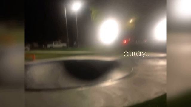 Watching him fade away - mac demarco (sped up/lyric) смотреть онлайн