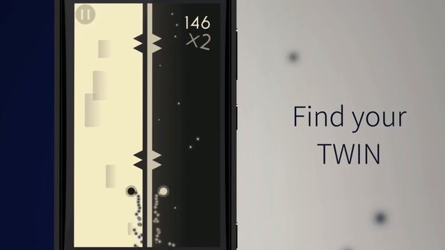Twins the Game for Windows phone смотреть онлайн