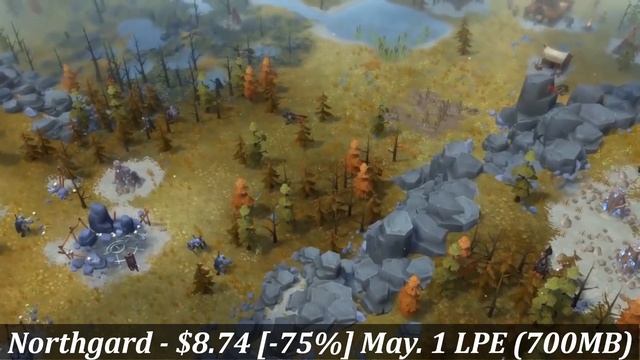 NEW Nintendo Switch ESHOP SALE! AWESOME Eshop DEALS THIS WEEK! смотреть онлайн