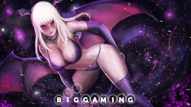 NEW Gaming Music 2021 Mix ♫ BEST EDM Songs ♫ TOP Music, Trap, Dubstep, NoCopyrightSounds, Bass,Hous смотреть онлайн