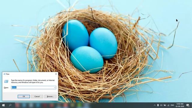Enable Remote Desktop in Windows 10 | How to 💻⚙️🐞 смотреть онлайн