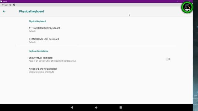 Trinity Android Emulator: Step-by-Step Download, Installation, and Review HINDI 2024 смотреть онлайн