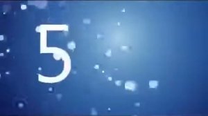 Реклама Windows 7.