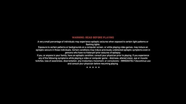 Far cry 5 crack download by CPY смотреть онлайн