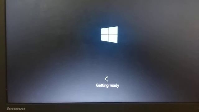 How to install windows 10 by Pen drive Step By Step (Hindi) смотреть онлайн