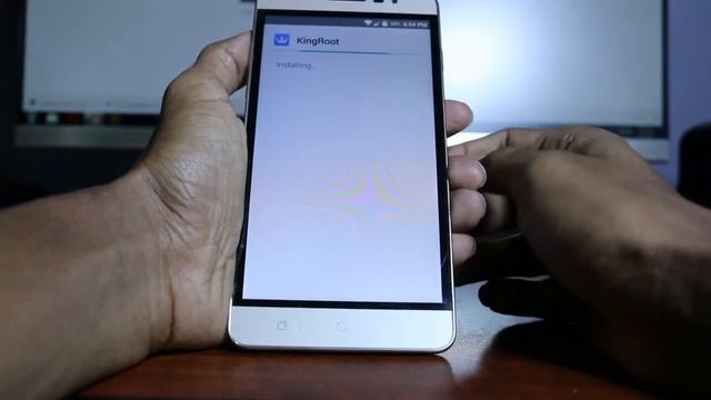 How to Root Android Lollipop 5.1.1 смотреть онлайн