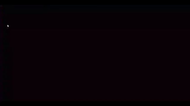 windows xp horror恐怖病毒 смотреть онлайн