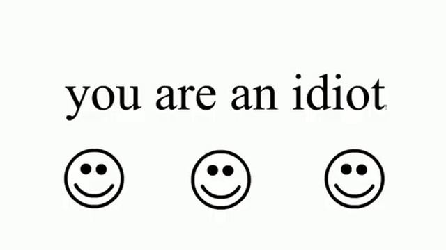 My Message for @lynnzayar173 & @YourPepsiDrink смотреть онлайн