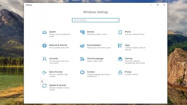 How Turn on or off Automatically Start Narrator After Sign-In Windows 10 [Tutorial] смотреть онлайн
