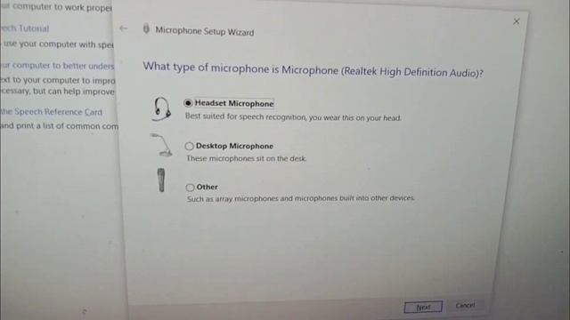 Mic not working problem Pc/Laptop | Windows 7,8,9,10 | How to fix mic not working problem | Alok ra смотреть онлайн