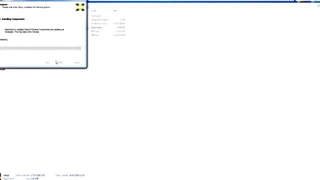 How To Download Game football Match 2016 Free Full Version, Window 7, 8, 10. смотреть онлайн