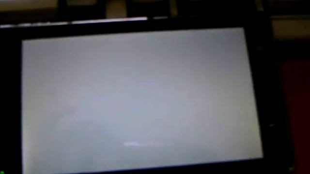 Weird error смотреть онлайн