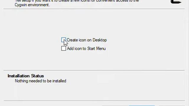how to practice shell coding in windows 10 part 3 смотреть онлайн