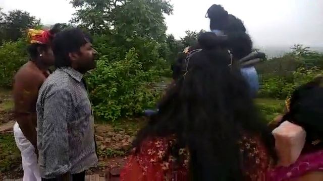 Siw смотреть онлайн