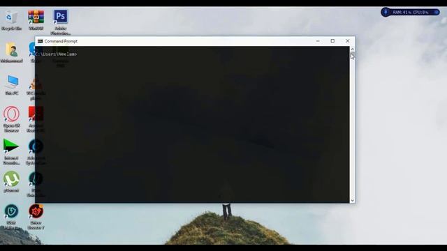 Command Prompt Tricks | Part 2 смотреть онлайн