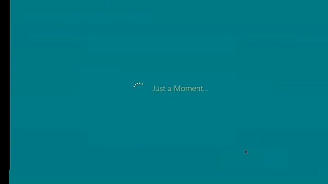 windows 13 смотреть онлайн