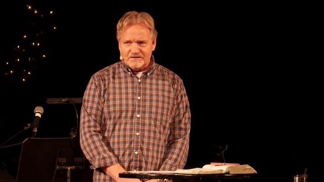 The Word Became Flesh: Jesus Is the Light Shining in the Darkness смотреть онлайн