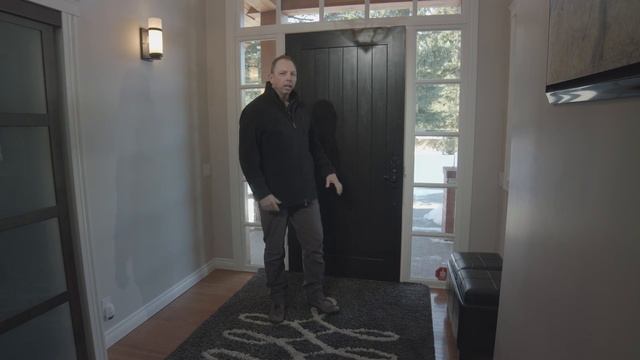Homes & Lifestyles Canada - APHIS Tip of the Week - Windows & Doors смотреть онлайн