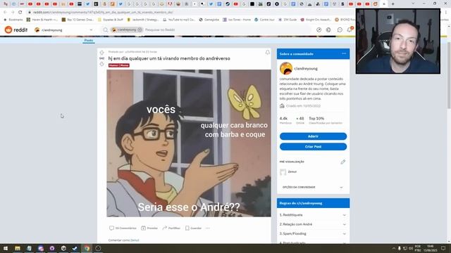 Revelando o resto do MEU QUARTO смотреть онлайн