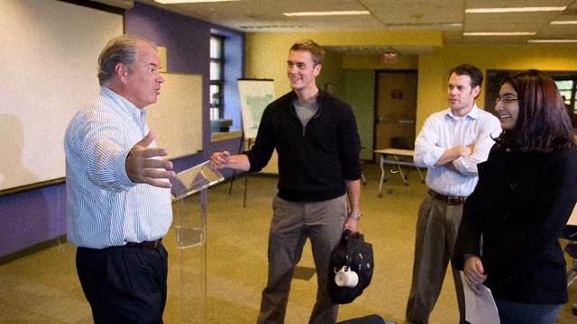 In-Dell-Apple-Icon - John Medica (MBA '83) смотреть онлайн
