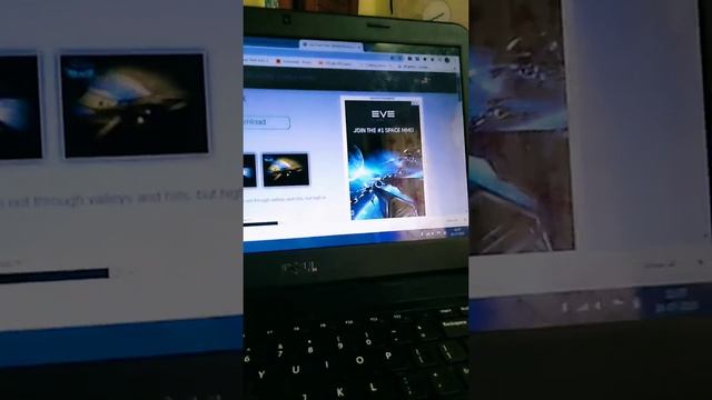 How to download games in laptop windows 7 смотреть онлайн