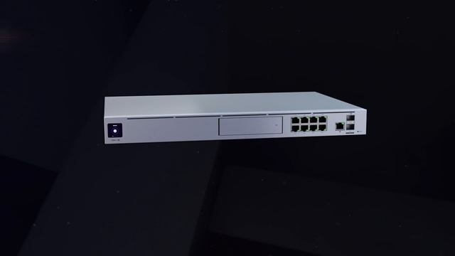 Ubiquiti Insider｜UniFi Network 7.0 新功能｜兩款 App 免費下載中｜UI Taiwan 中文配音版 смотреть онлайн