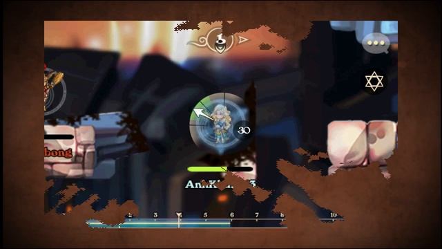 Magic Strike 2.2 for Android and iOS смотреть онлайн