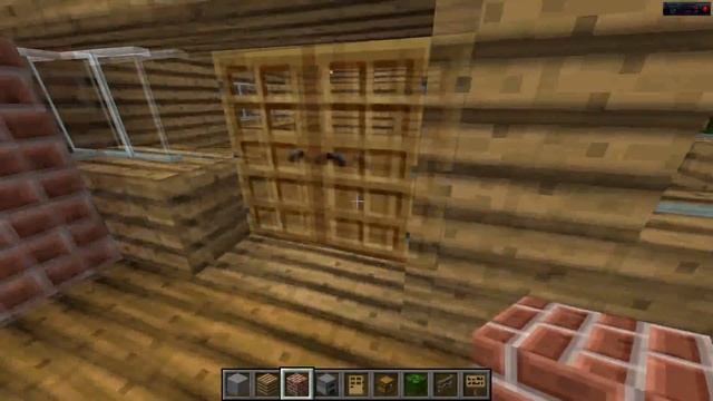 Jogando Minecraft ( NÂO SEI JOGAR ) смотреть онлайн