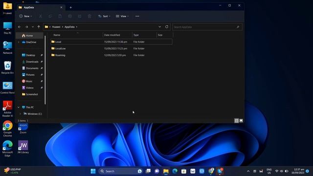 How to Uninstall RIOT GAMES CLIENT on Windows 10/11 (EASY) смотреть онлайн