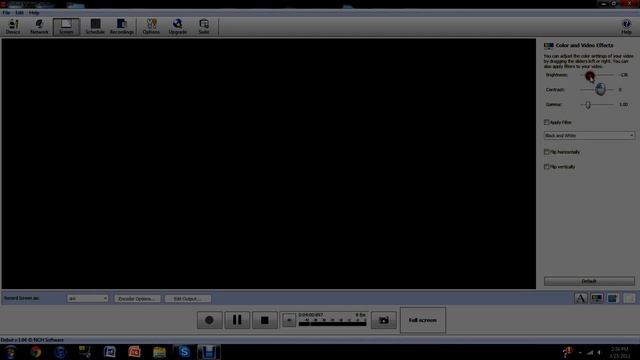 How To Record Your Computer Screen (NO TORRENTS/CRACKS, EASIEST WAY) смотреть онлайн