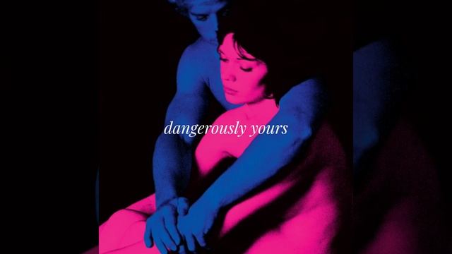 dangerously yours+cigarettes out the window full version смотреть онлайн