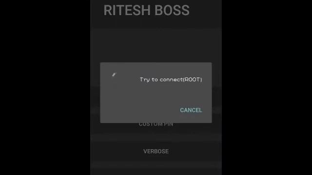 How To Hack Wifi Password On Android Phone 2016/2017 Easily? With App смотреть онлайн