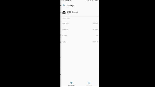 panda mouse pro activation single phone смотреть онлайн