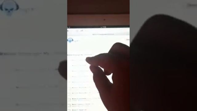 Como baixar músicas no iPad e iPhone sem o iTunes . смотреть онлайн