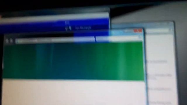 vmware workstation windows vista ulitmate and vista home premium смотреть онлайн