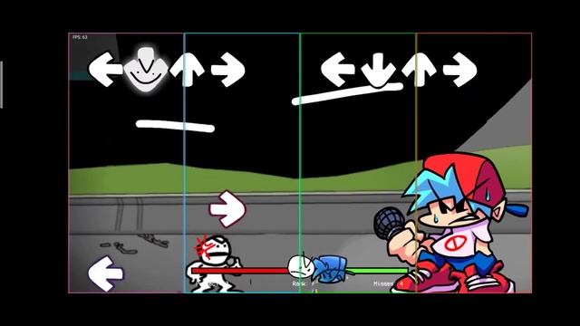 V.S Little Man week 2 showcase (full week) смотреть онлайн