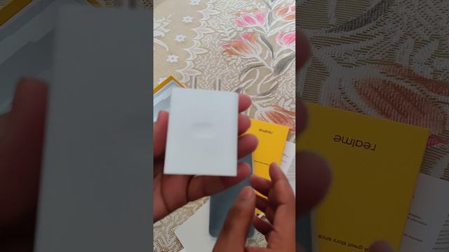 realme C35#unboxingvideo#realme# Honest unboxing смотреть онлайн