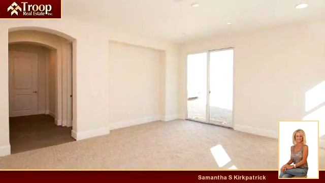 Residential for sale - 2417 East Hillcrest Drive, Thousand Oaks, CA 91362 смотреть онлайн