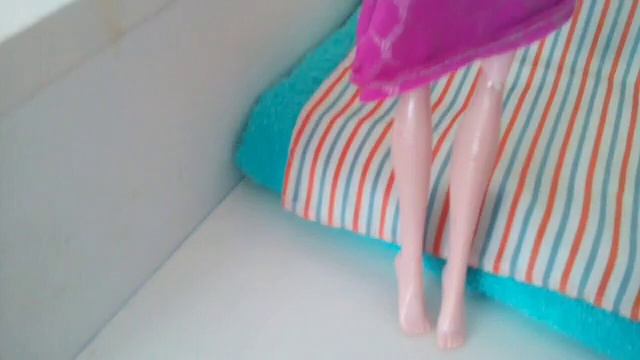 скрытая камера😉 смотреть онлайн