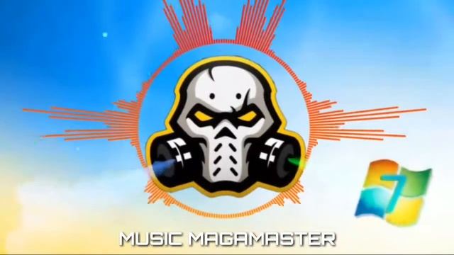 Windows Song Trap Remix By Music MagaMaster смотреть онлайн
