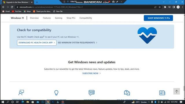 How to check pc health free смотреть онлайн